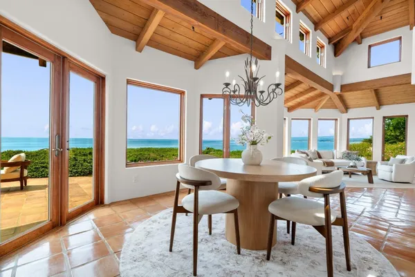 $5,500,000 | 1435 San Andreas Road, La Selva Beach, CA 95076