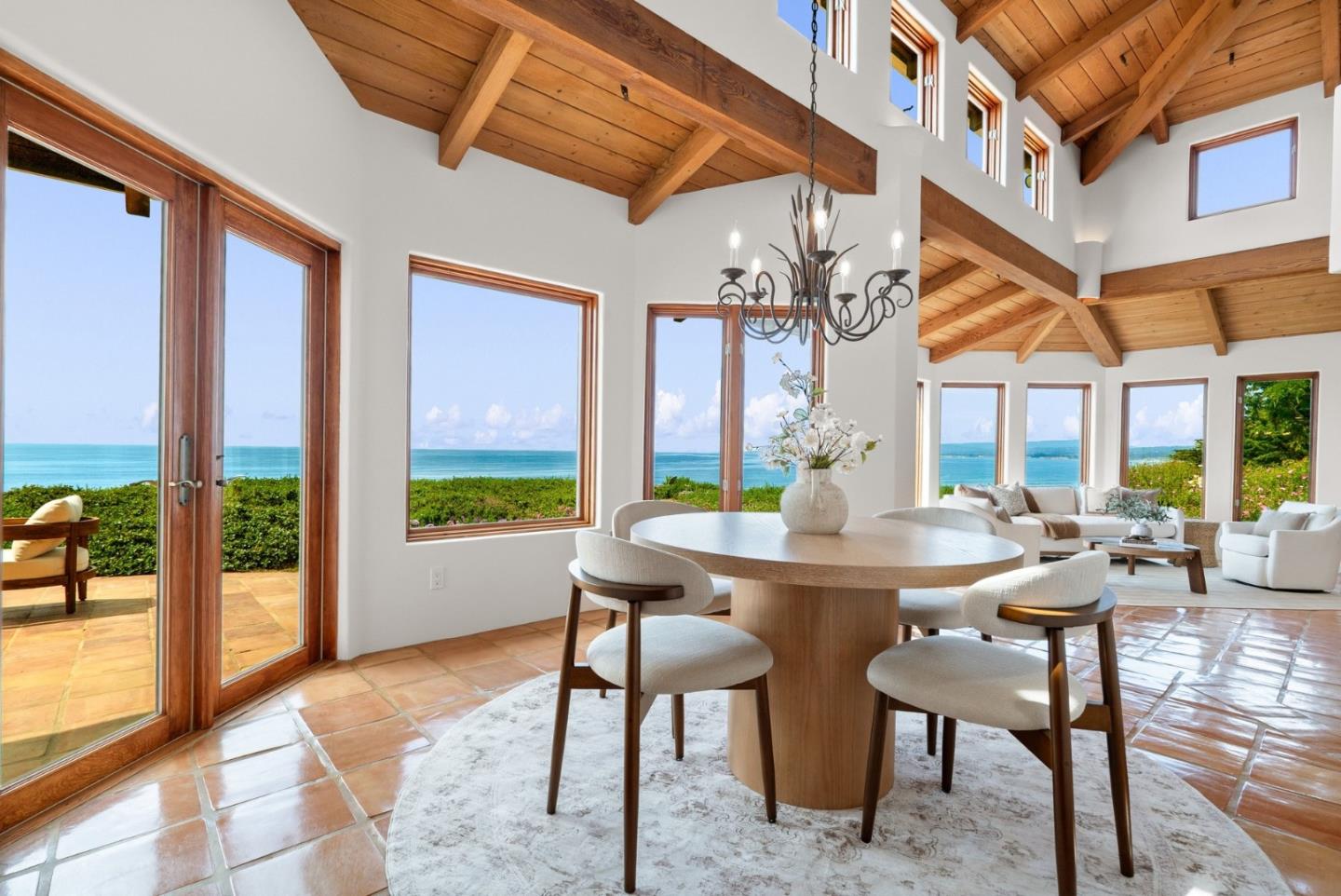 1435 San Andreas Road La Selva Beach, CA 95076 - Photo 35 of 93