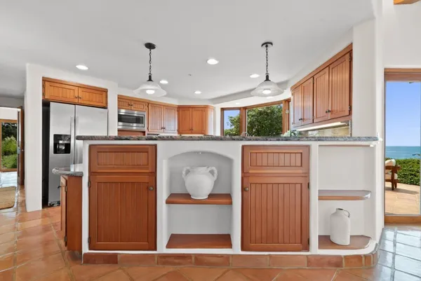 $5,500,000 | 1435 San Andreas Road, La Selva Beach, CA 95076
