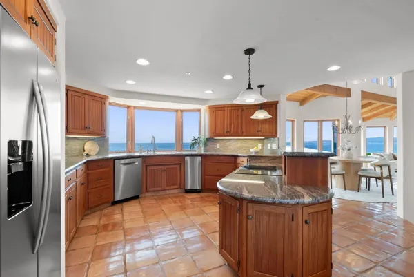 $5,500,000 | 1435 San Andreas Road, La Selva Beach, CA 95076