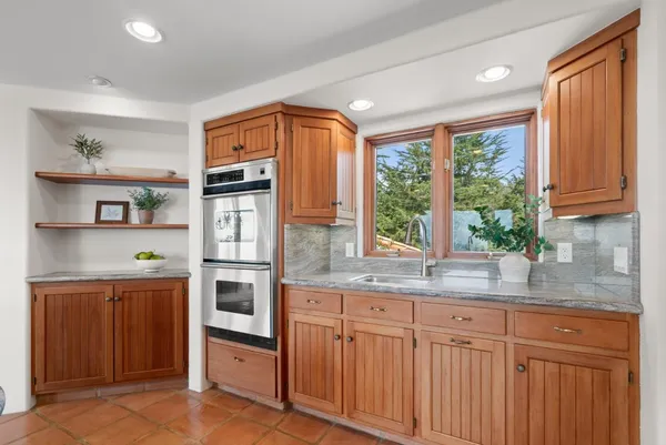 $5,500,000 | 1435 San Andreas Road, La Selva Beach, CA 95076