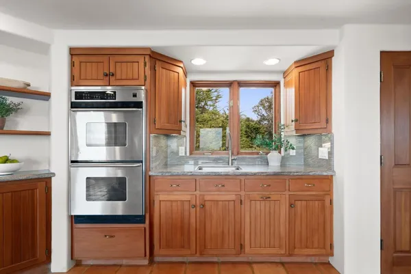 $5,500,000 | 1435 San Andreas Road, La Selva Beach, CA 95076