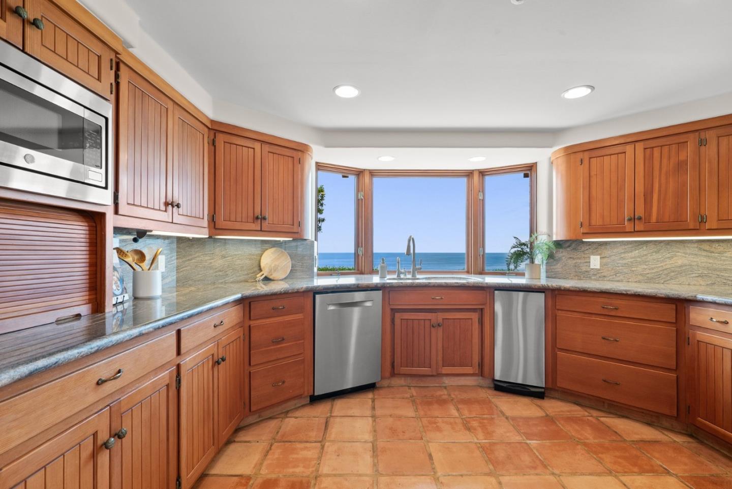 1435 San Andreas Road La Selva Beach, CA 95076 - Photo 40 of 93