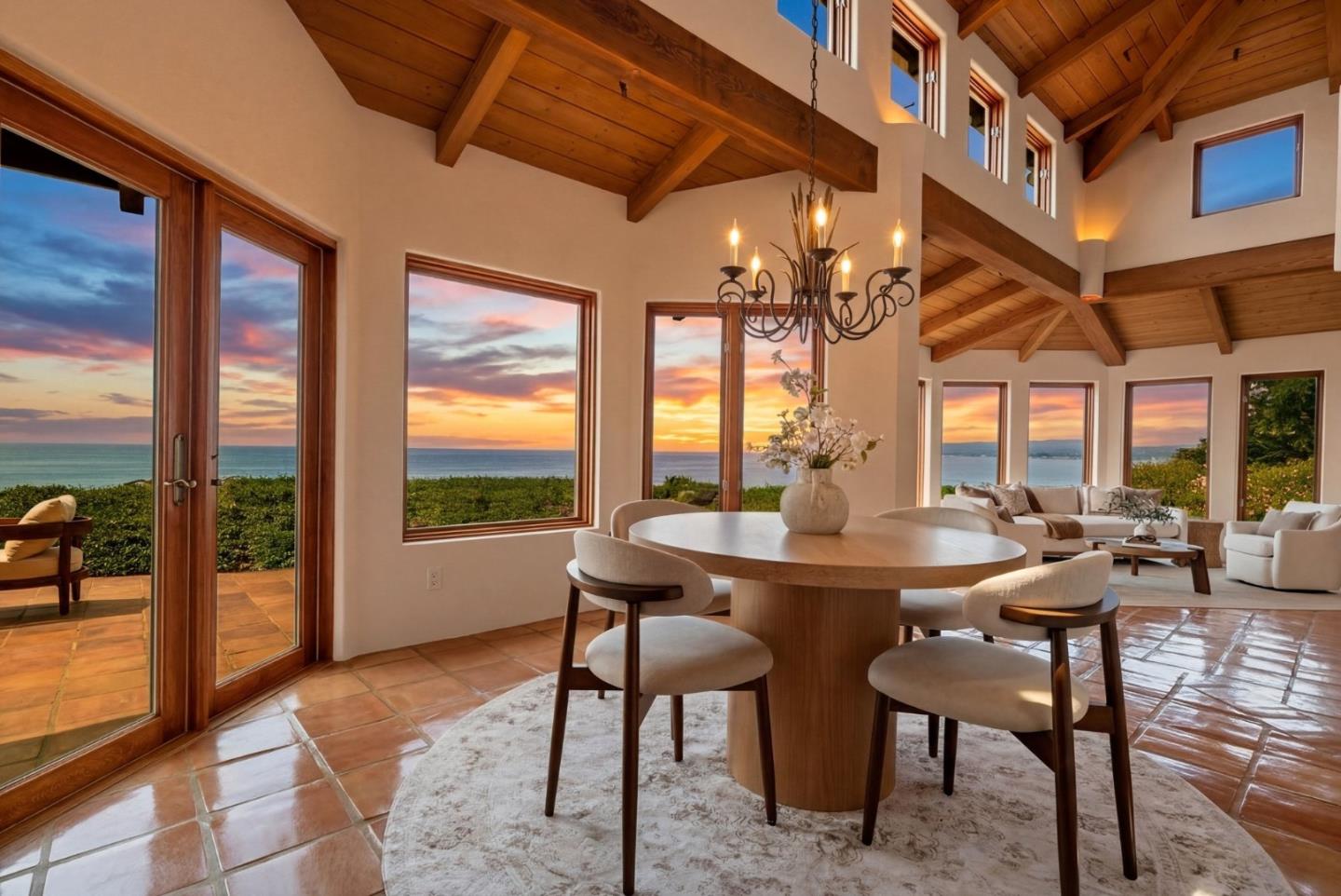 1435 San Andreas Road La Selva Beach, CA 95076 - Photo 4 of 93