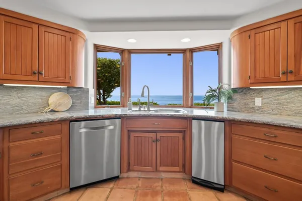 $5,500,000 | 1435 San Andreas Road, La Selva Beach, CA 95076