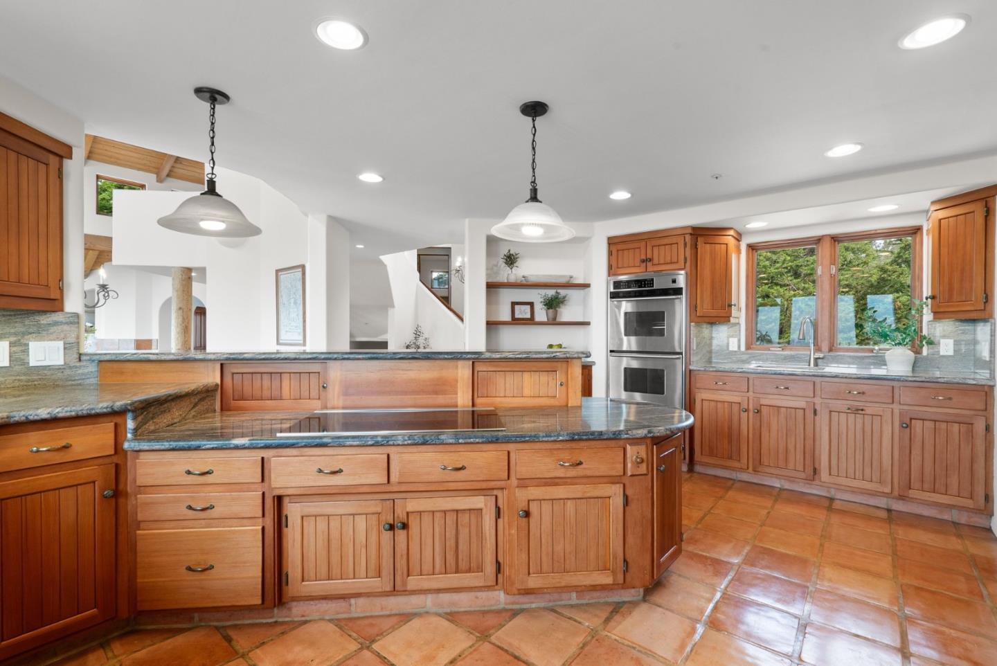 1435 San Andreas Road La Selva Beach, CA 95076 - Photo 42 of 93