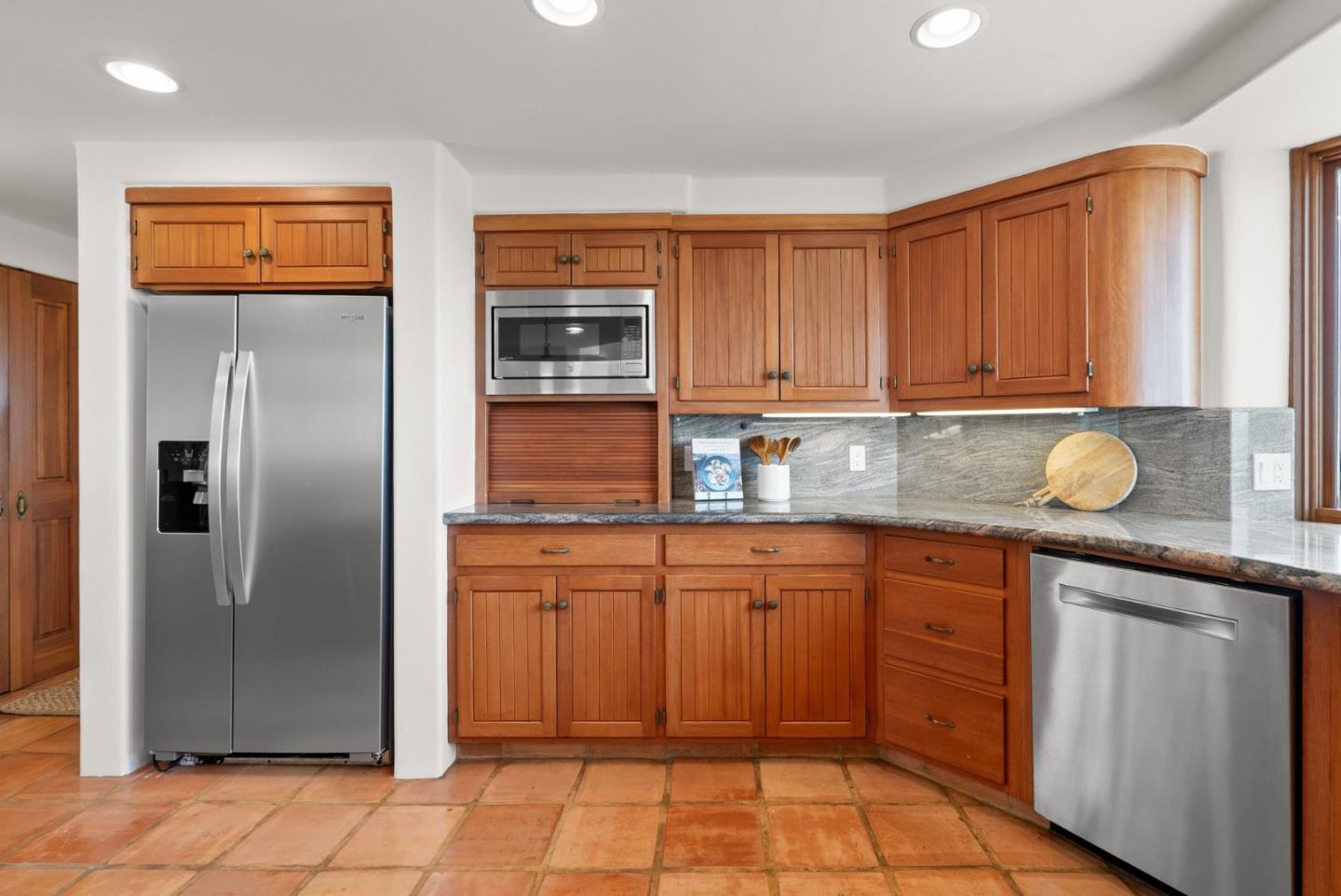 1435 San Andreas Road La Selva Beach, CA 95076 - Photo 43 of 93