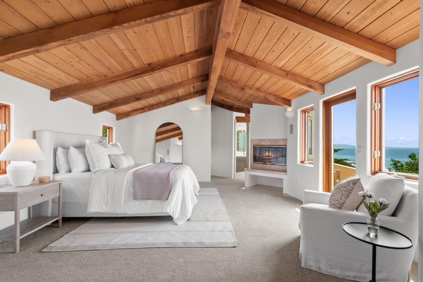 1435 San Andreas Road La Selva Beach, CA 95076 - Photo 44 of 93