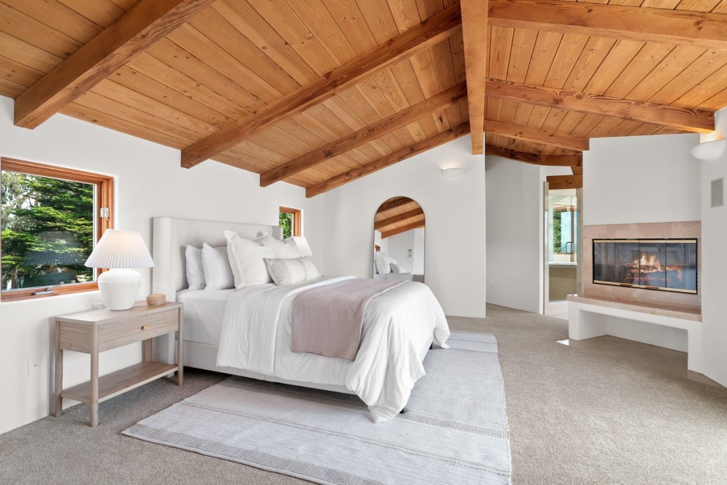 1435 San Andreas Road La Selva Beach, CA 95076 - Photo 45 of 93