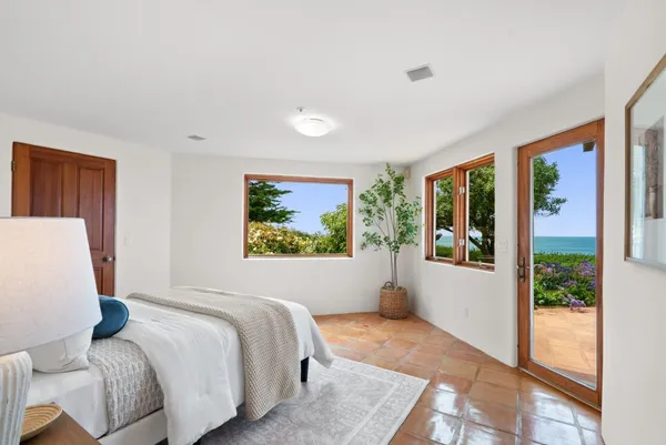 $5,500,000 | 1435 San Andreas Road, La Selva Beach, CA 95076