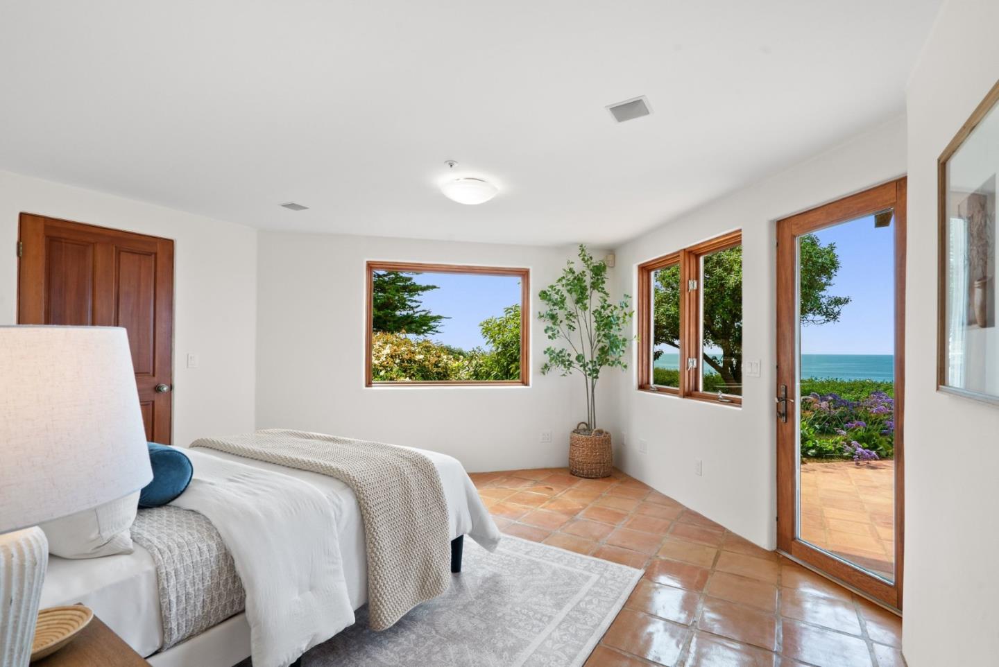 1435 San Andreas Road La Selva Beach, CA 95076 - Photo 46 of 93