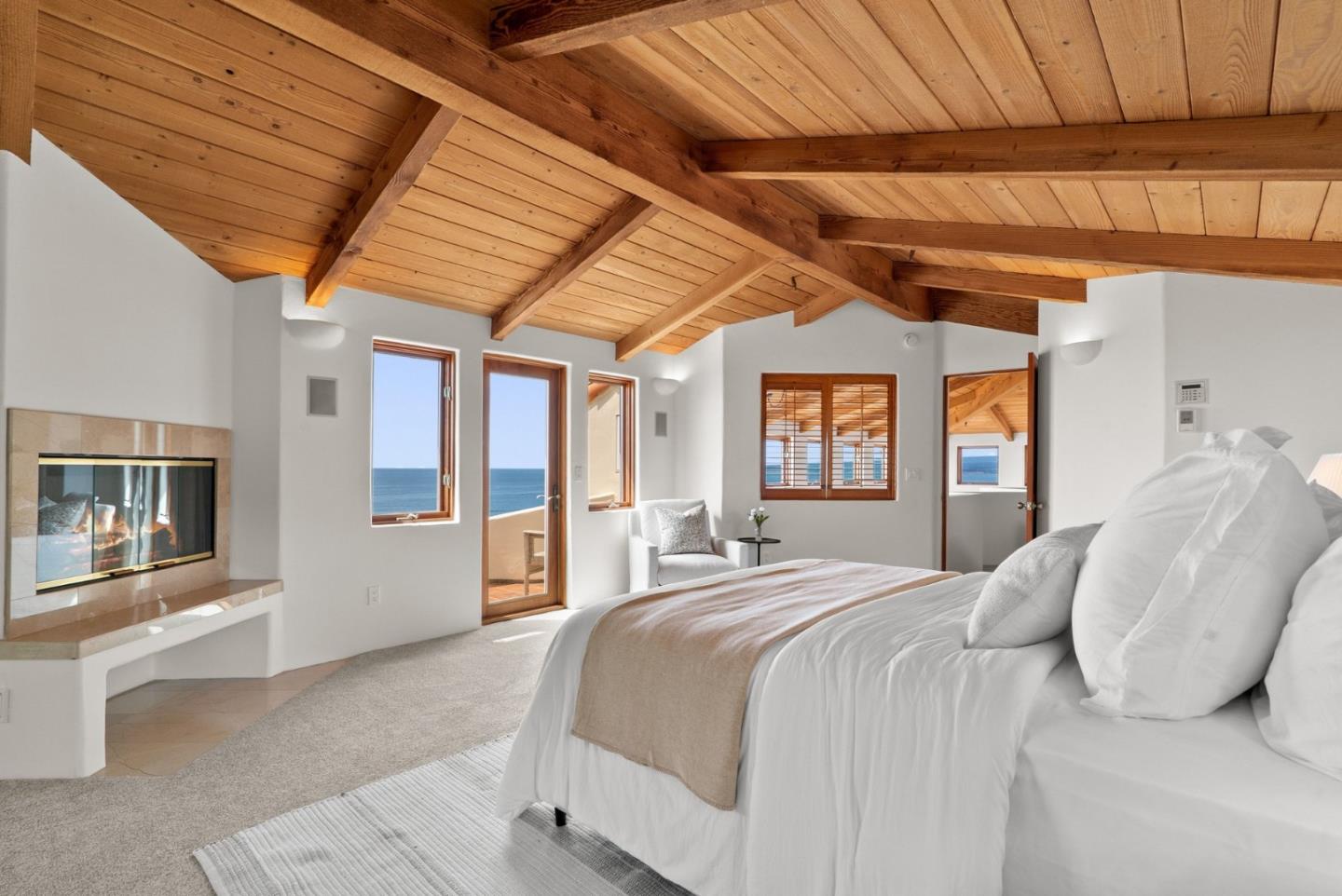 1435 San Andreas Road La Selva Beach, CA 95076 - Photo 47 of 93