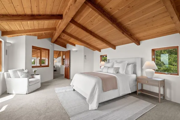 $5,500,000 | 1435 San Andreas Road, La Selva Beach, CA 95076