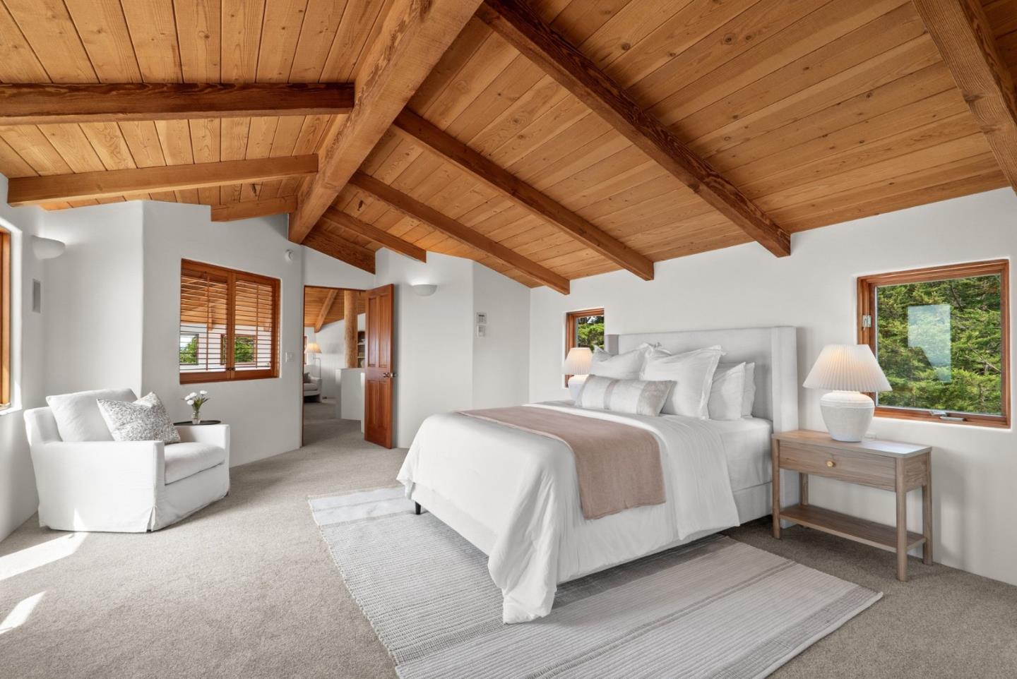 1435 San Andreas Road La Selva Beach, CA 95076 - Photo 48 of 93