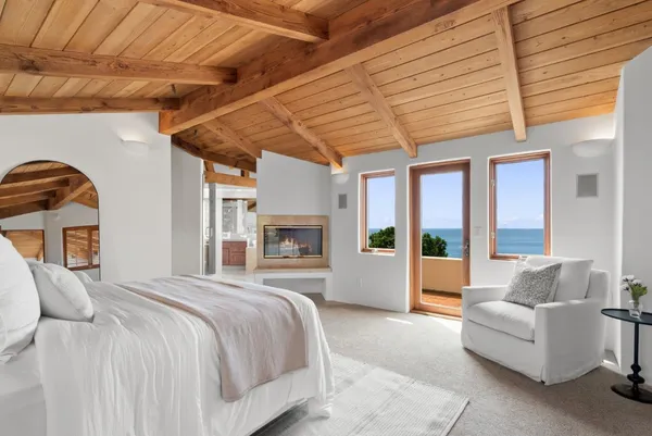 $5,500,000 | 1435 San Andreas Road, La Selva Beach, CA 95076