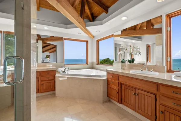 $5,500,000 | 1435 San Andreas Road, La Selva Beach, CA 95076