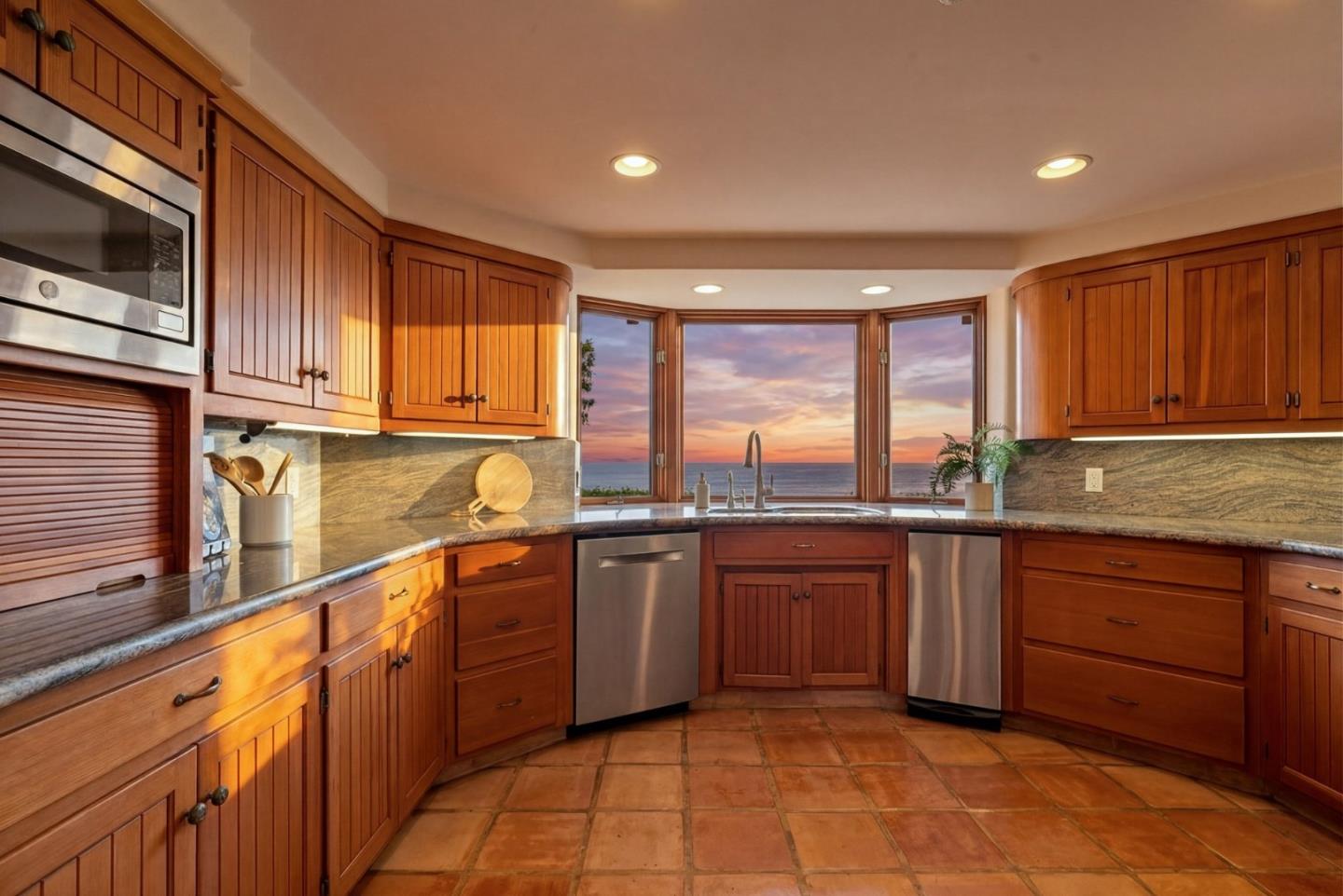 1435 San Andreas Road La Selva Beach, CA 95076 - Photo 5 of 93