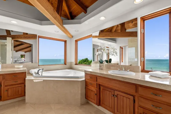 $5,500,000 | 1435 San Andreas Road, La Selva Beach, CA 95076