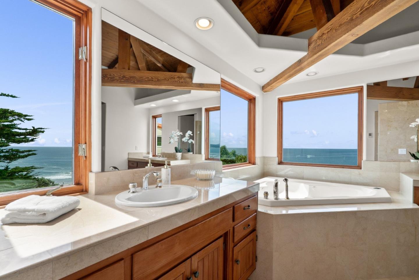 1435 San Andreas Road La Selva Beach, CA 95076 - Photo 52 of 93