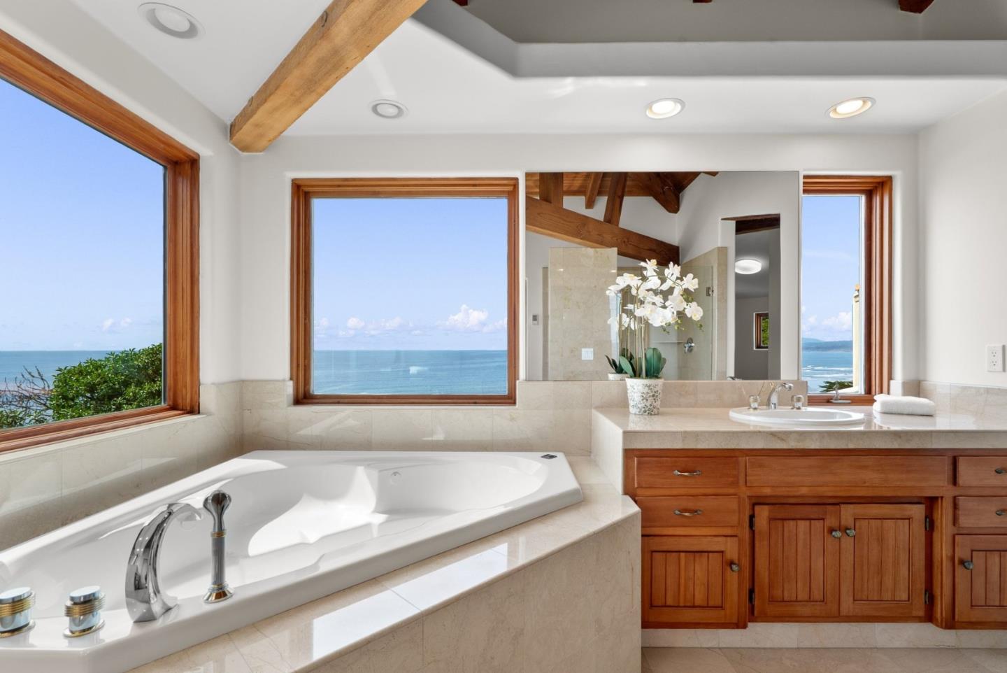 1435 San Andreas Road La Selva Beach, CA 95076 - Photo 53 of 93