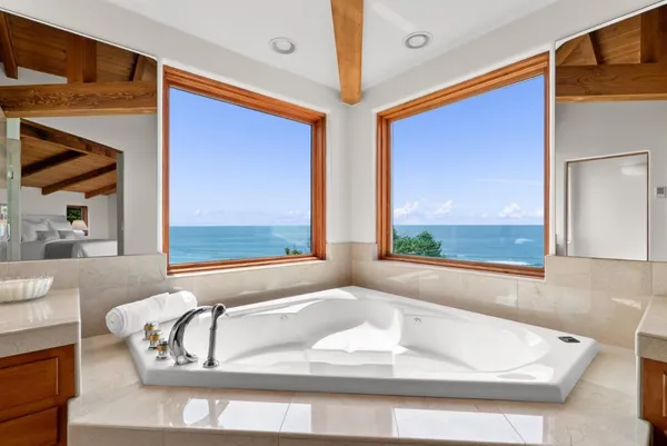 $5,500,000 | 1435 San Andreas Road, La Selva Beach, CA 95076