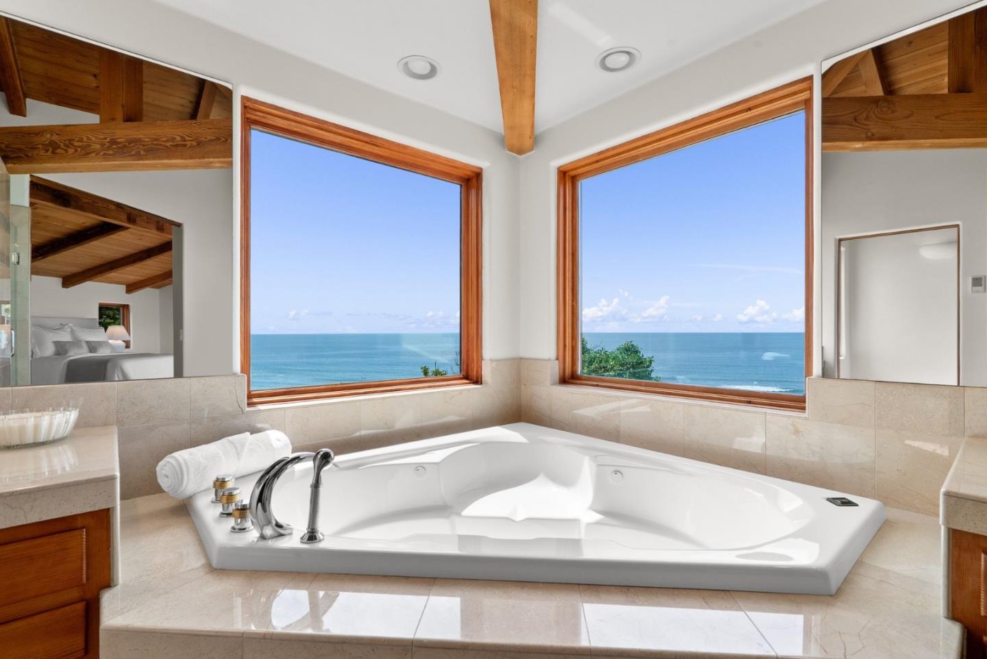 1435 San Andreas Road La Selva Beach, CA 95076 - Photo 54 of 93