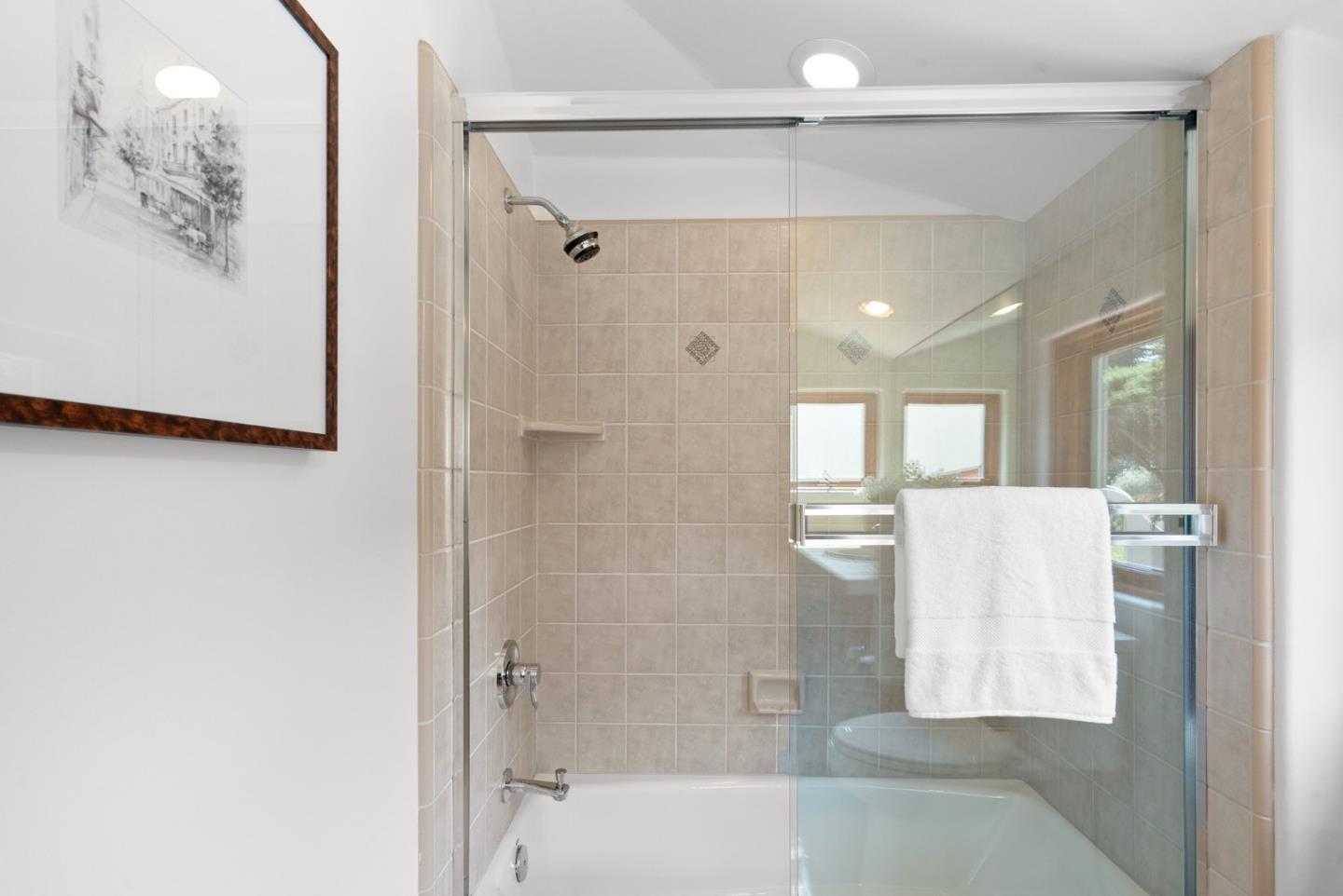 1435 San Andreas Road La Selva Beach, CA 95076 - Photo 55 of 93