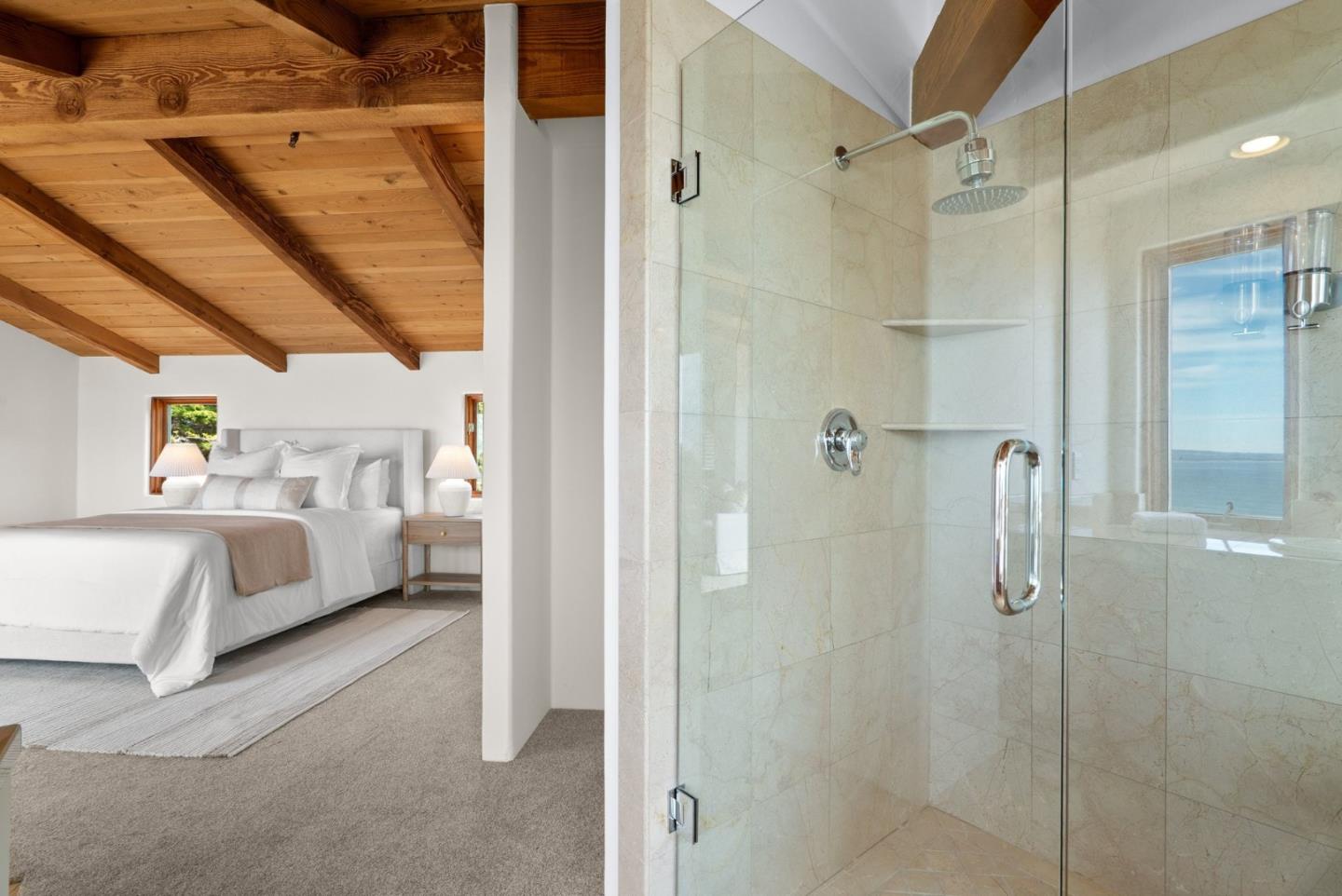 1435 San Andreas Road La Selva Beach, CA 95076 - Photo 56 of 93