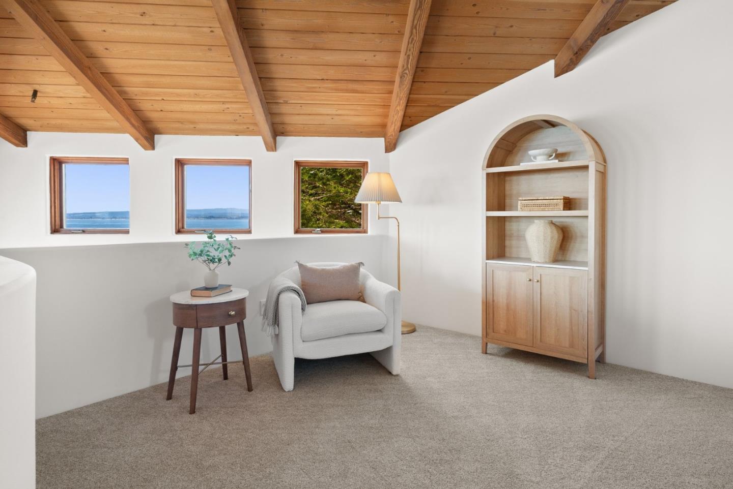 1435 San Andreas Road La Selva Beach, CA 95076 - Photo 57 of 93