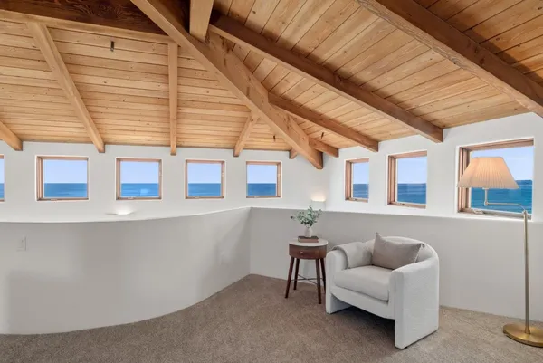 $5,500,000 | 1435 San Andreas Road, La Selva Beach, CA 95076
