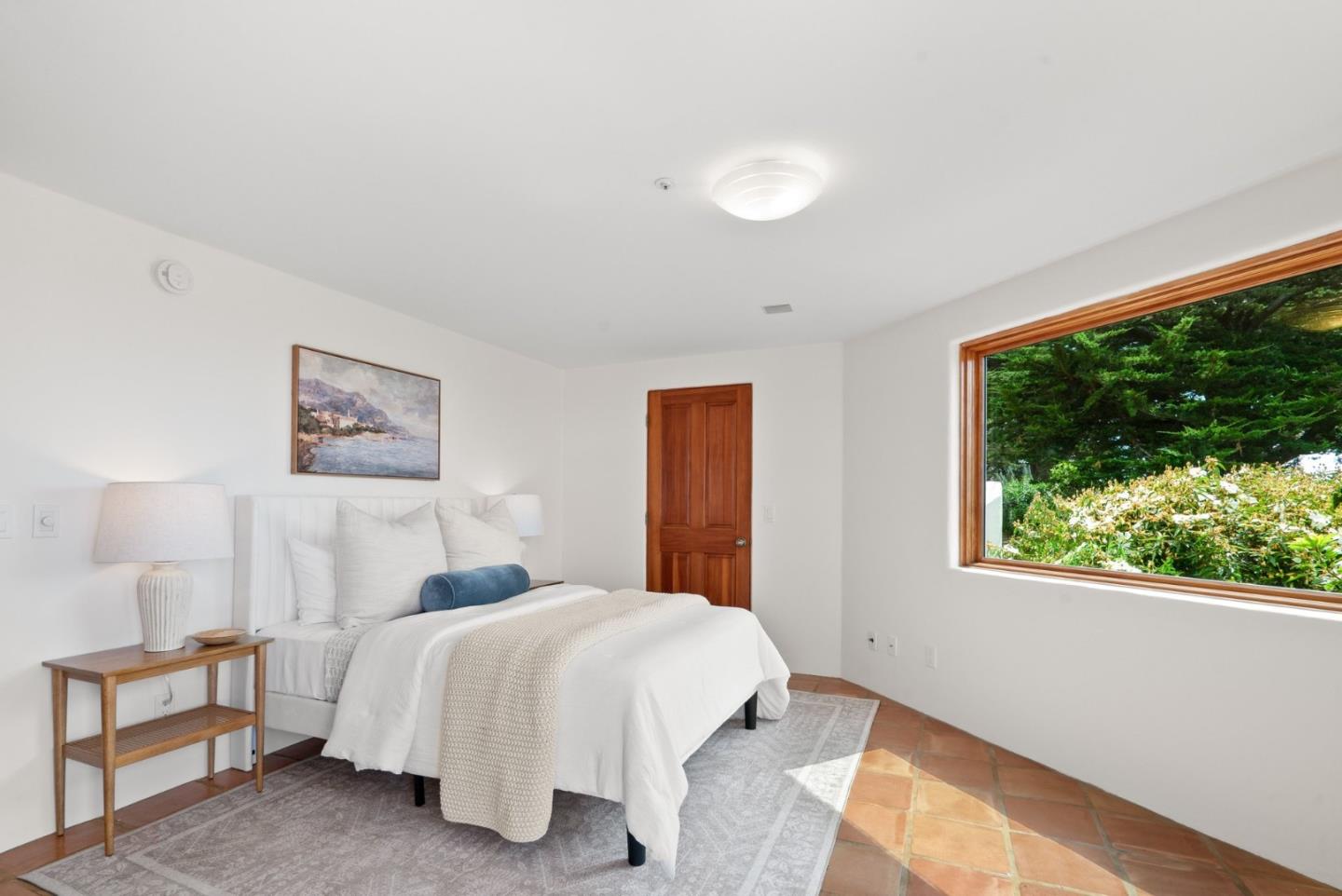 1435 San Andreas Road La Selva Beach, CA 95076 - Photo 59 of 93