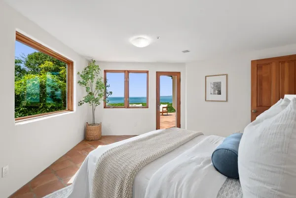 $5,500,000 | 1435 San Andreas Road, La Selva Beach, CA 95076