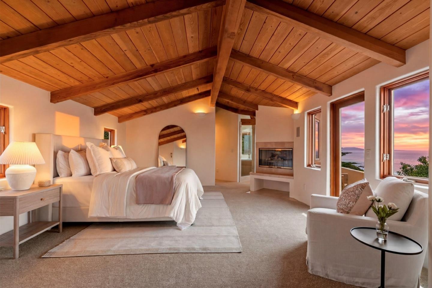 1435 San Andreas Road La Selva Beach, CA 95076 - Photo 6 of 93