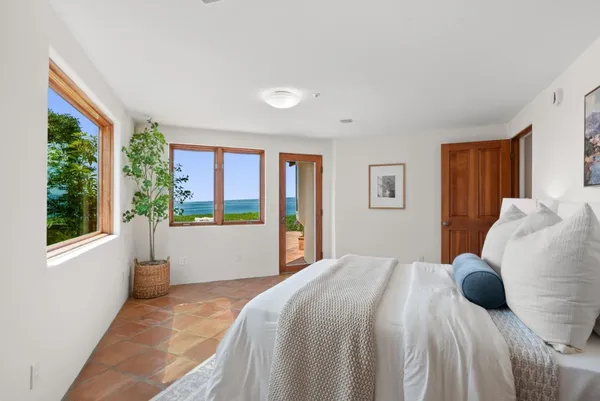 $5,500,000 | 1435 San Andreas Road, La Selva Beach, CA 95076