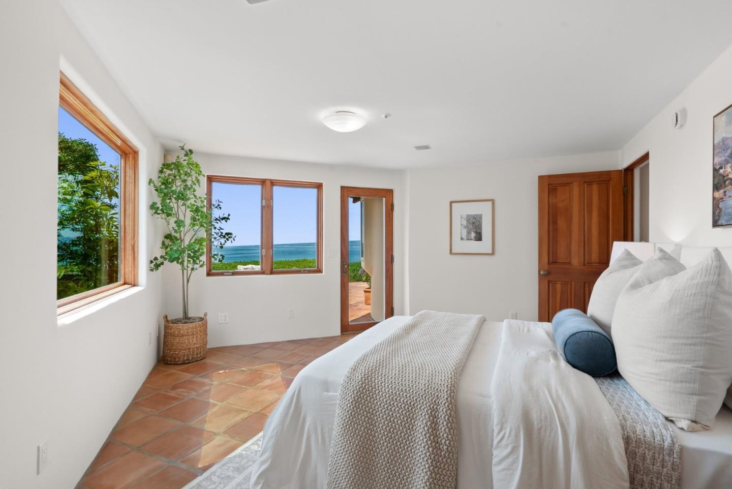 1435 San Andreas Road La Selva Beach, CA 95076 - Photo 61 of 93