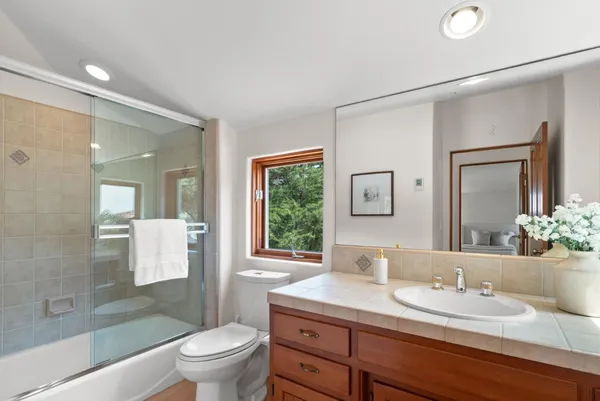 $5,500,000 | 1435 San Andreas Road, La Selva Beach, CA 95076