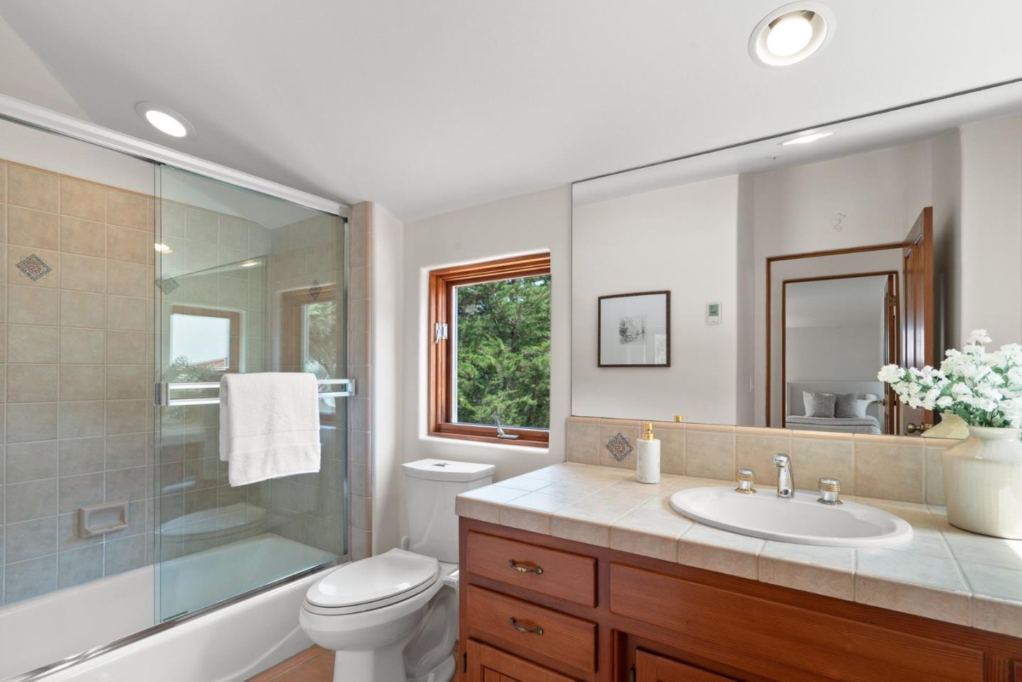 1435 San Andreas Road La Selva Beach, CA 95076 - Photo 62 of 93