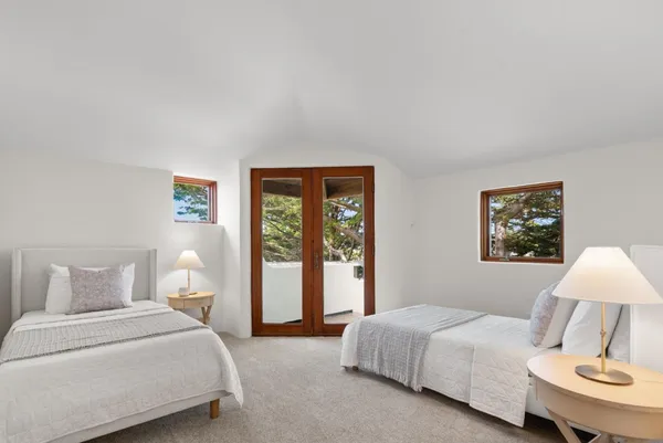 $5,500,000 | 1435 San Andreas Road, La Selva Beach, CA 95076