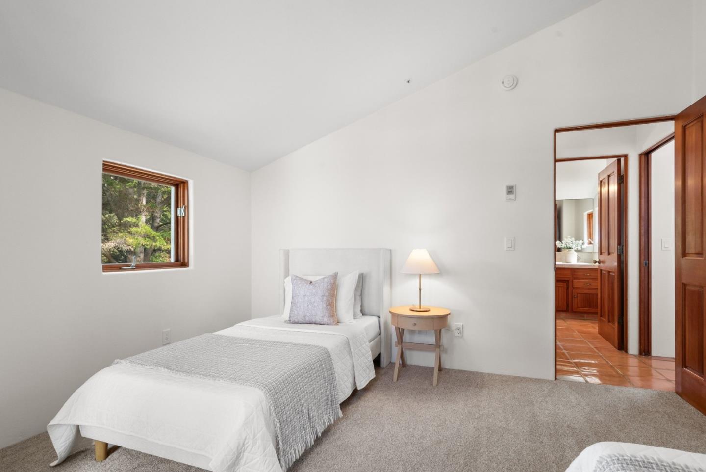 1435 San Andreas Road La Selva Beach, CA 95076 - Photo 64 of 93