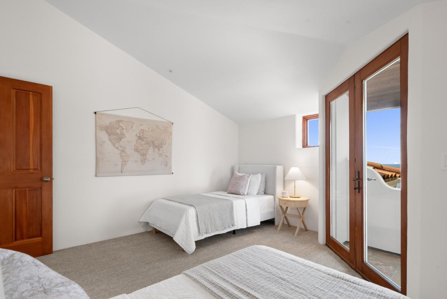 1435 San Andreas Road La Selva Beach, CA 95076 - Photo 65 of 93