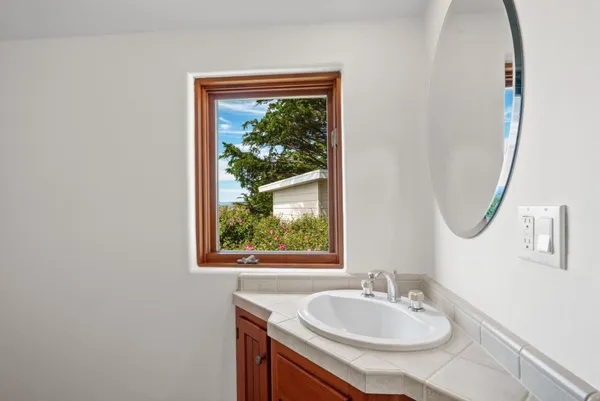 $5,500,000 | 1435 San Andreas Road, La Selva Beach, CA 95076
