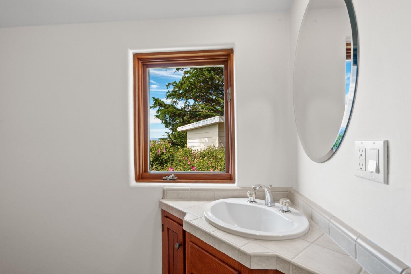 1435 San Andreas Road La Selva Beach, CA 95076 - Photo 66 of 93