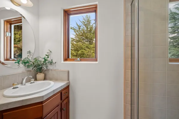 $5,500,000 | 1435 San Andreas Road, La Selva Beach, CA 95076