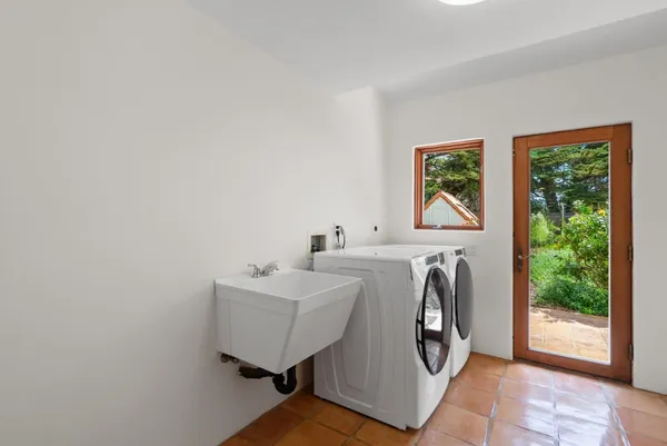 $5,500,000 | 1435 San Andreas Road, La Selva Beach, CA 95076