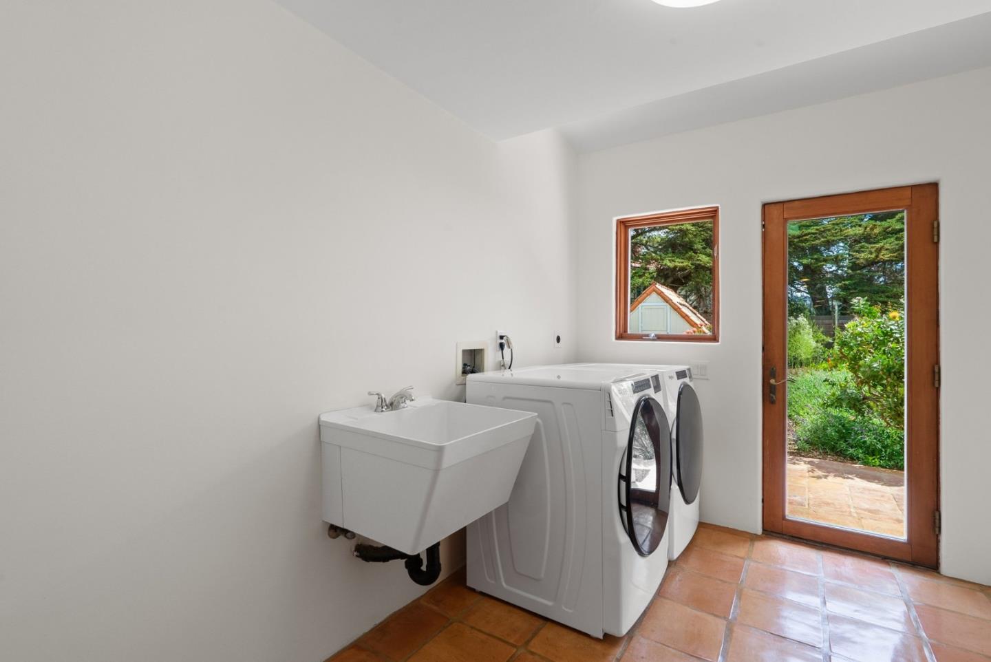 1435 San Andreas Road La Selva Beach, CA 95076 - Photo 68 of 93