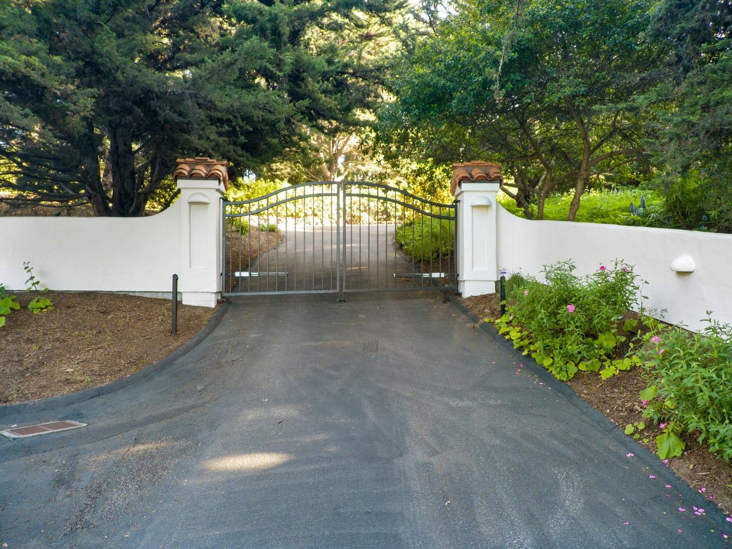 1435 San Andreas Road La Selva Beach, CA 95076 - Photo 69 of 93