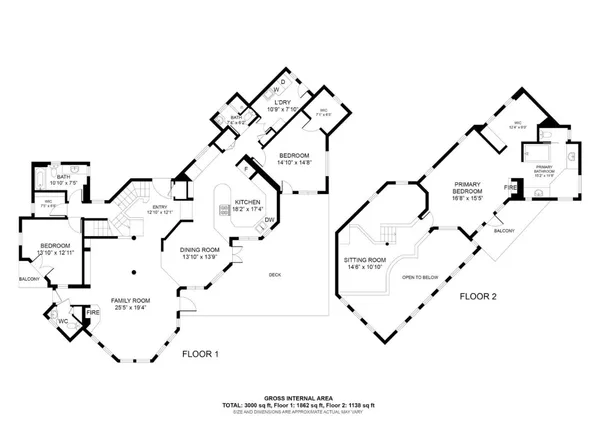 $5,500,000 | 1435 San Andreas Road, La Selva Beach, CA 95076