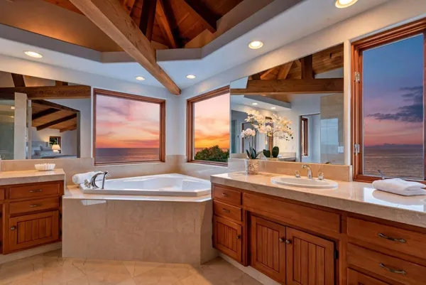$5,500,000 | 1435 San Andreas Road, La Selva Beach, CA 95076
