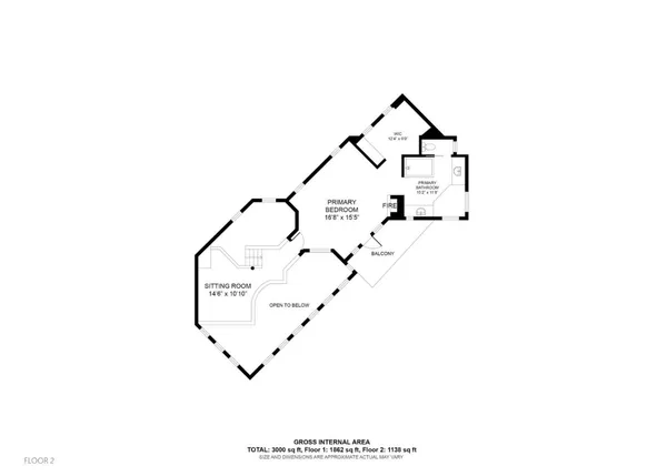 $5,500,000 | 1435 San Andreas Road, La Selva Beach, CA 95076
