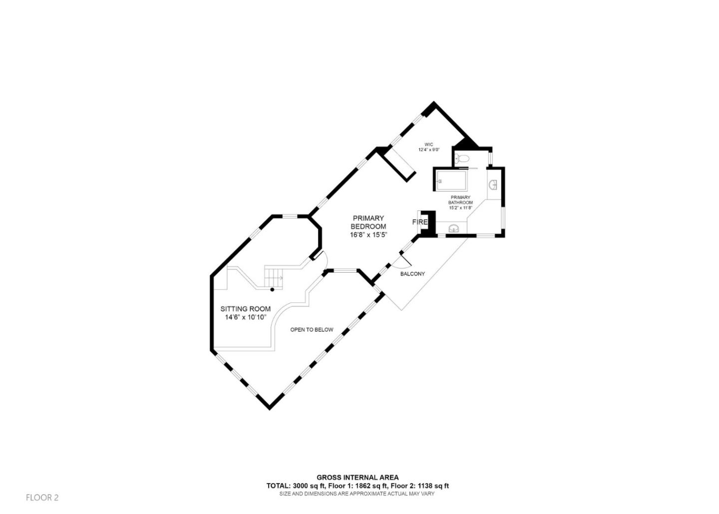 1435 San Andreas Road La Selva Beach, CA 95076 - Photo 72 of 93